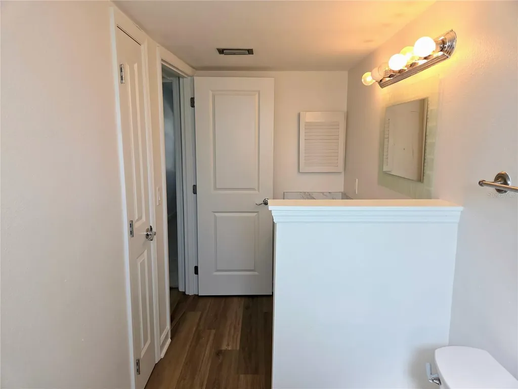 6925-A Avenue Des Palais South Pasadena FL 33707
