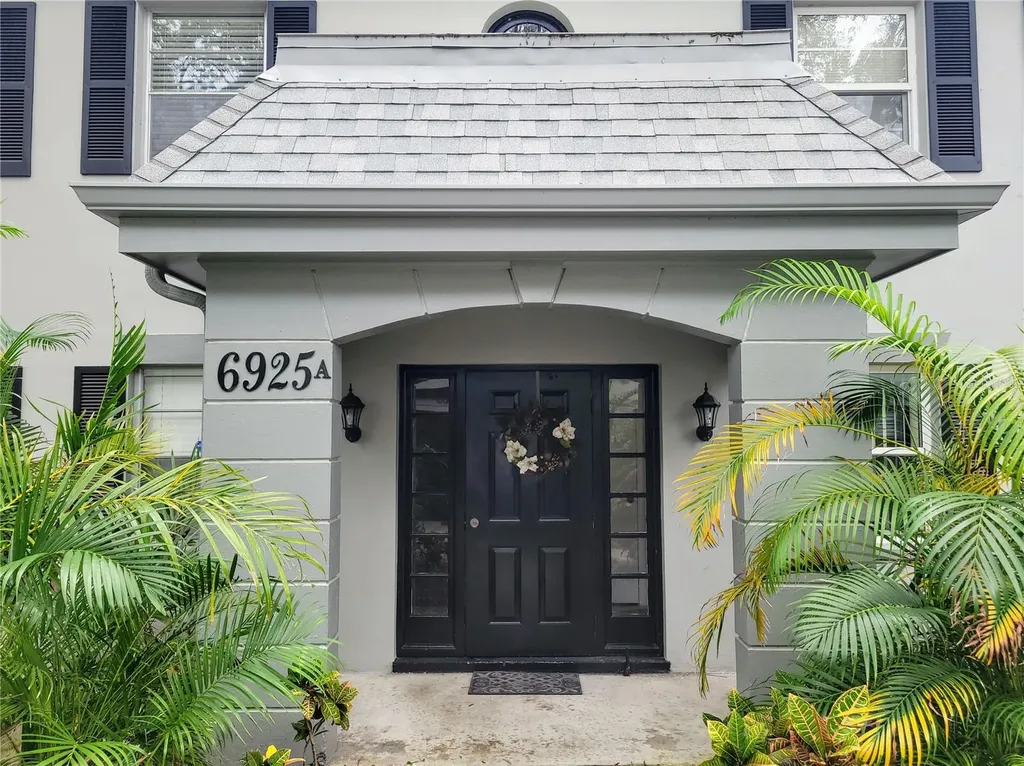 6925-A Avenue Des Palais South Pasadena FL 33707