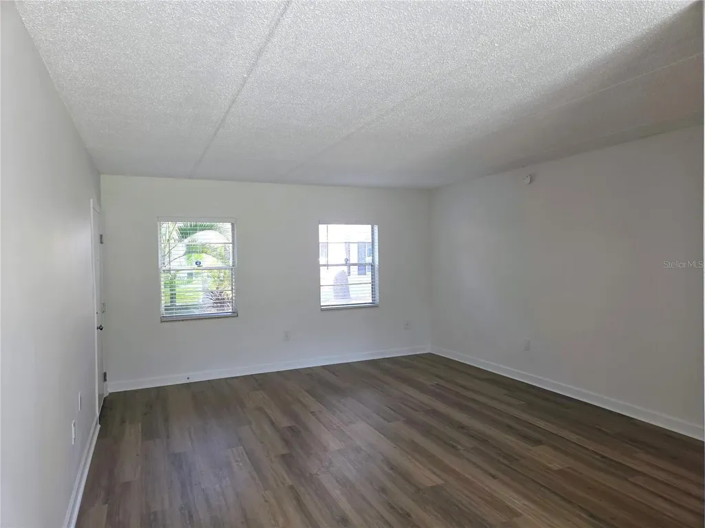 6925-A Avenue Des Palais South Pasadena FL 33707
