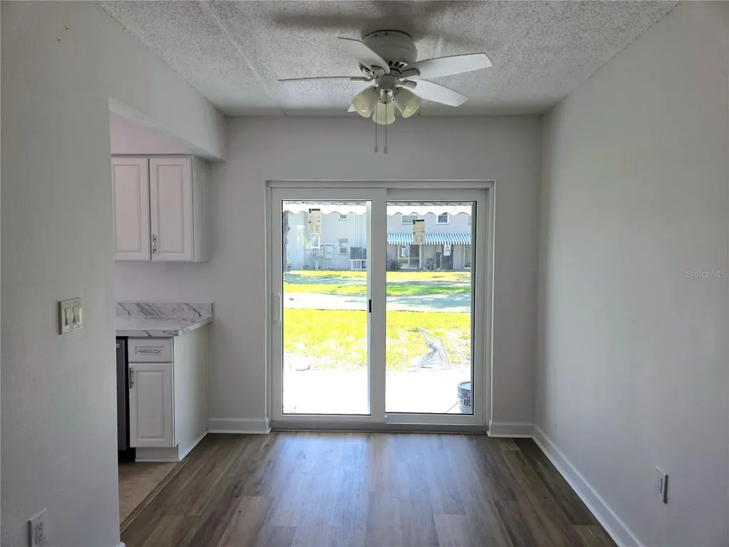 6925-A Avenue Des Palais South Pasadena FL 33707