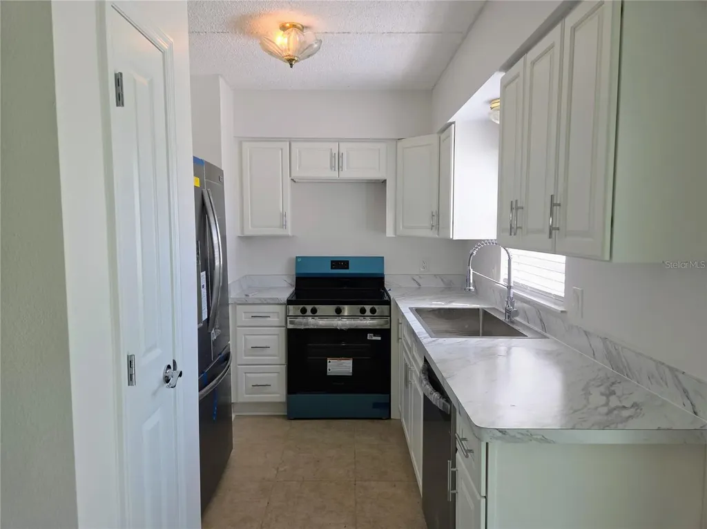 6925-A Avenue Des Palais South Pasadena FL 33707