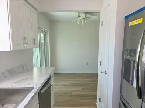 6925-A Avenue Des Palais South Pasadena FL 33707