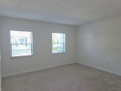 6925-A Avenue Des Palais South Pasadena FL 33707