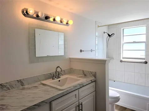 6925-A Avenue Des Palais South Pasadena FL 33707