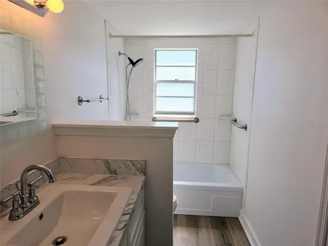 6925-A Avenue Des Palais South Pasadena FL 33707