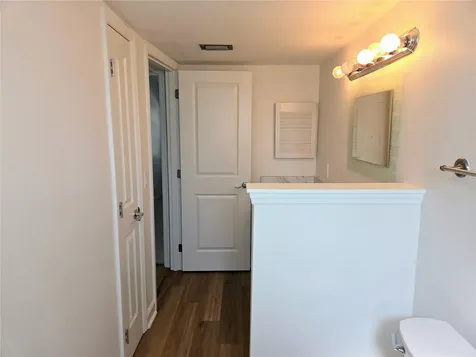 6925-A Avenue Des Palais South Pasadena FL 33707
