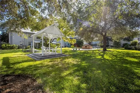 6925-A Avenue Des Palais South Pasadena FL 33707
