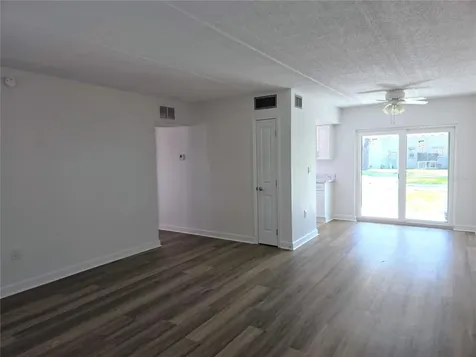 6925-A Avenue Des Palais South Pasadena FL 33707