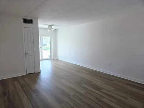 6925-A Avenue Des Palais South Pasadena FL 33707