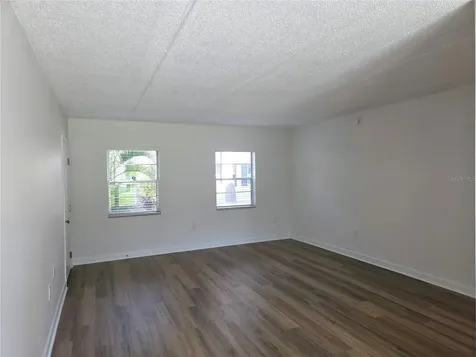 6925-A Avenue Des Palais South Pasadena FL 33707