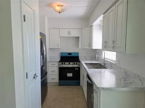6925-A Avenue Des Palais South Pasadena FL 33707