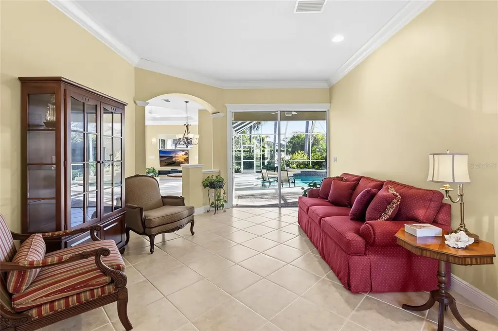 7615 Charleston Street Bradenton FL 34201