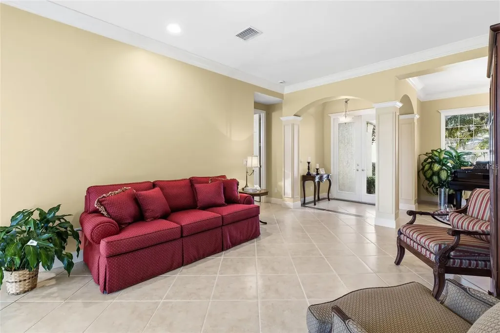 7615 Charleston Street Bradenton FL 34201