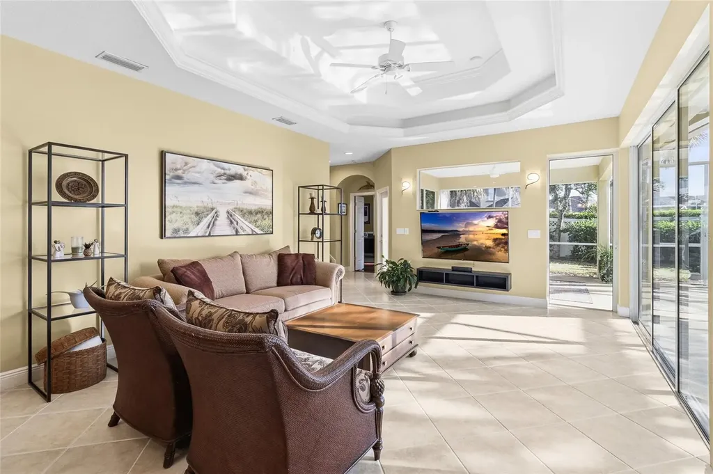 7615 Charleston Street Bradenton FL 34201
