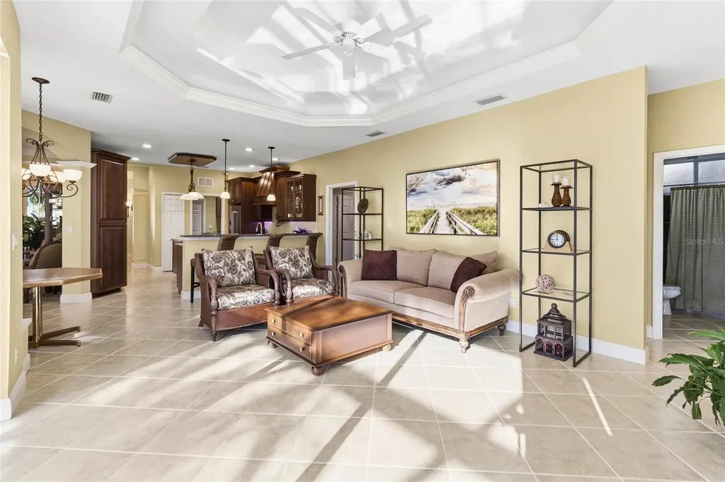 7615 Charleston Street Bradenton FL 34201