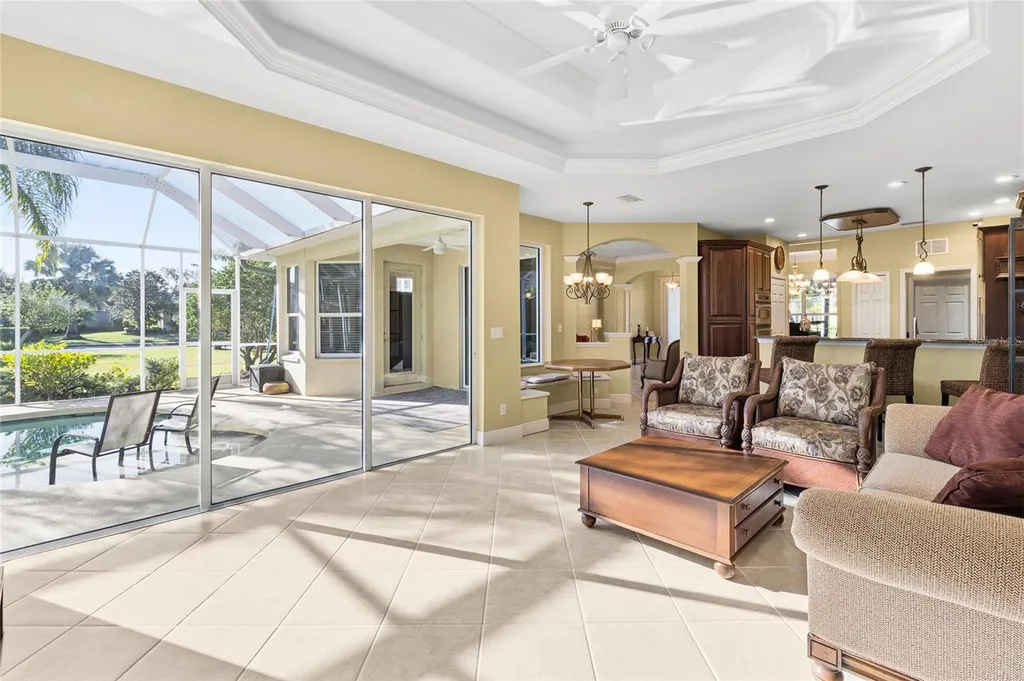7615 Charleston Street Bradenton FL 34201