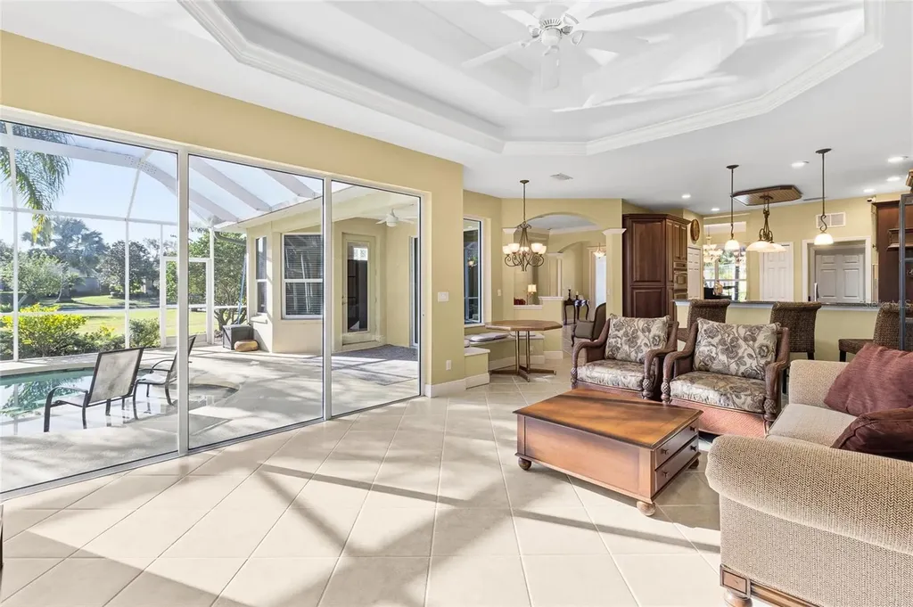 7615 Charleston Street Bradenton FL 34201