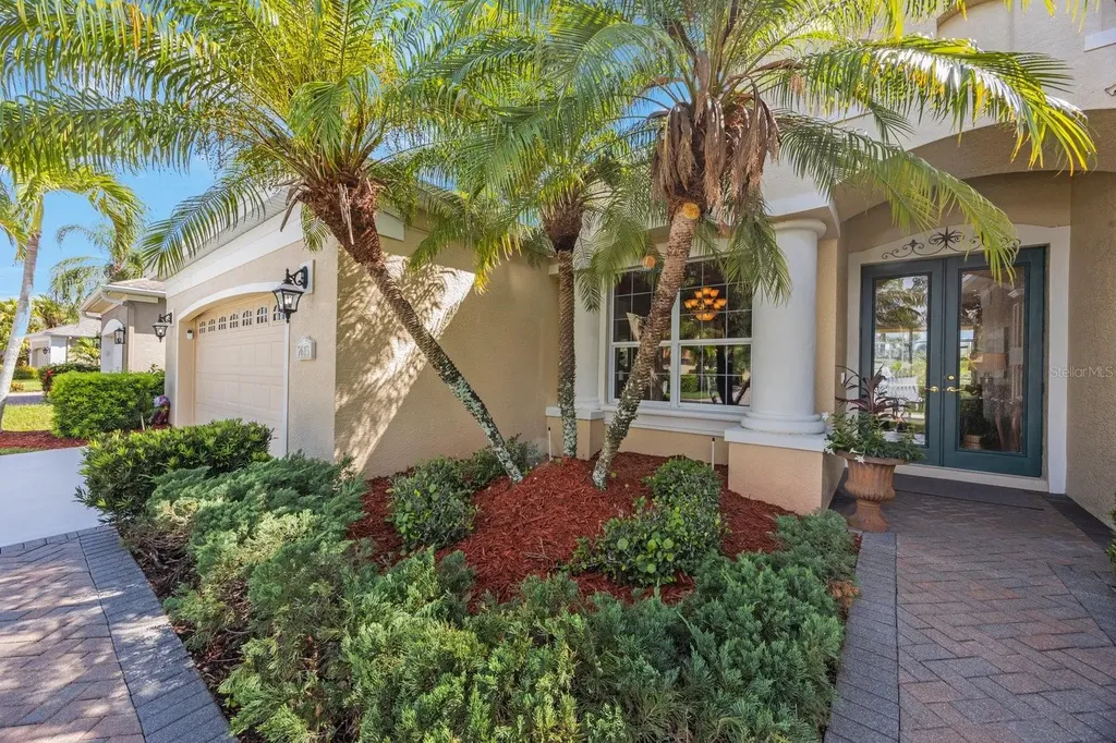 7615 Charleston Street Bradenton FL 34201