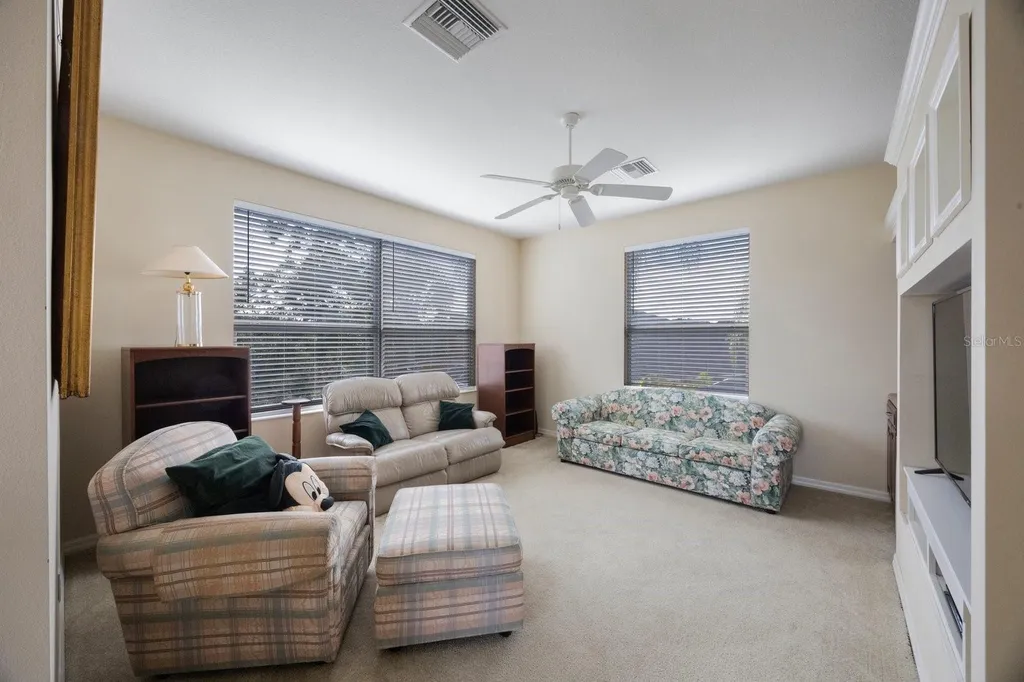 7615 Charleston Street Bradenton FL 34201