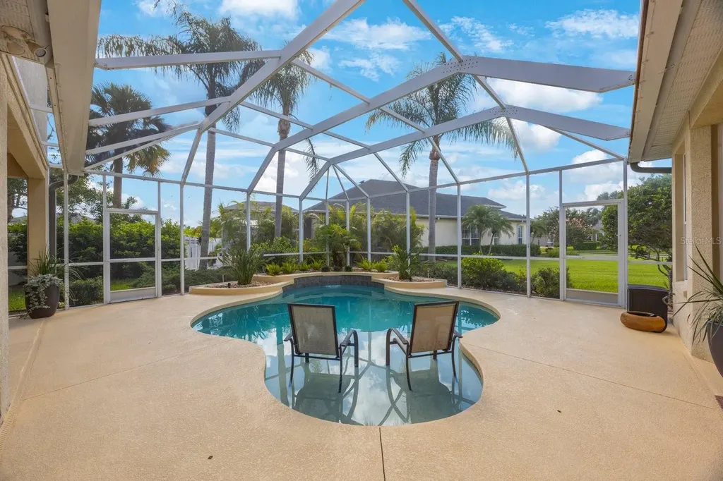 7615 Charleston Street Bradenton FL 34201
