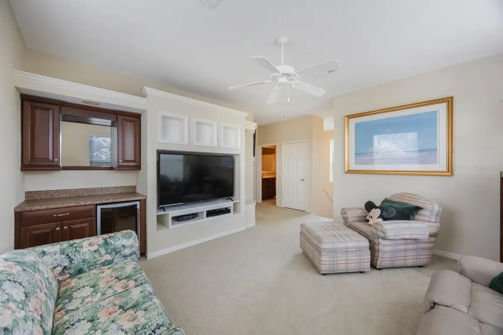 7615 Charleston Street Bradenton FL 34201