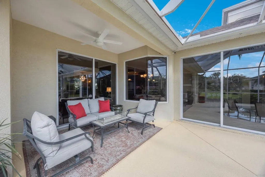7615 Charleston Street Bradenton FL 34201