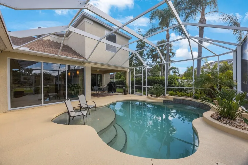 7615 Charleston Street Bradenton FL 34201