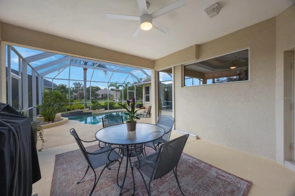 7615 Charleston Street Bradenton FL 34201