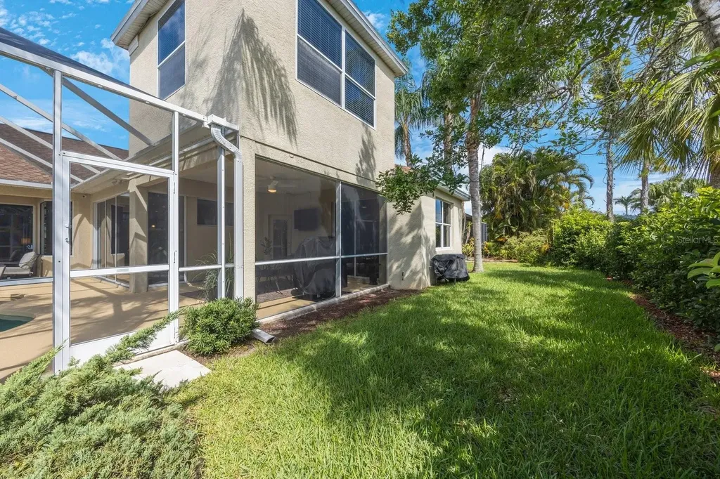 7615 Charleston Street Bradenton FL 34201