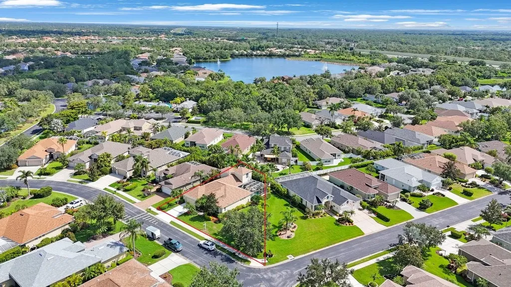 7615 Charleston Street Bradenton FL 34201