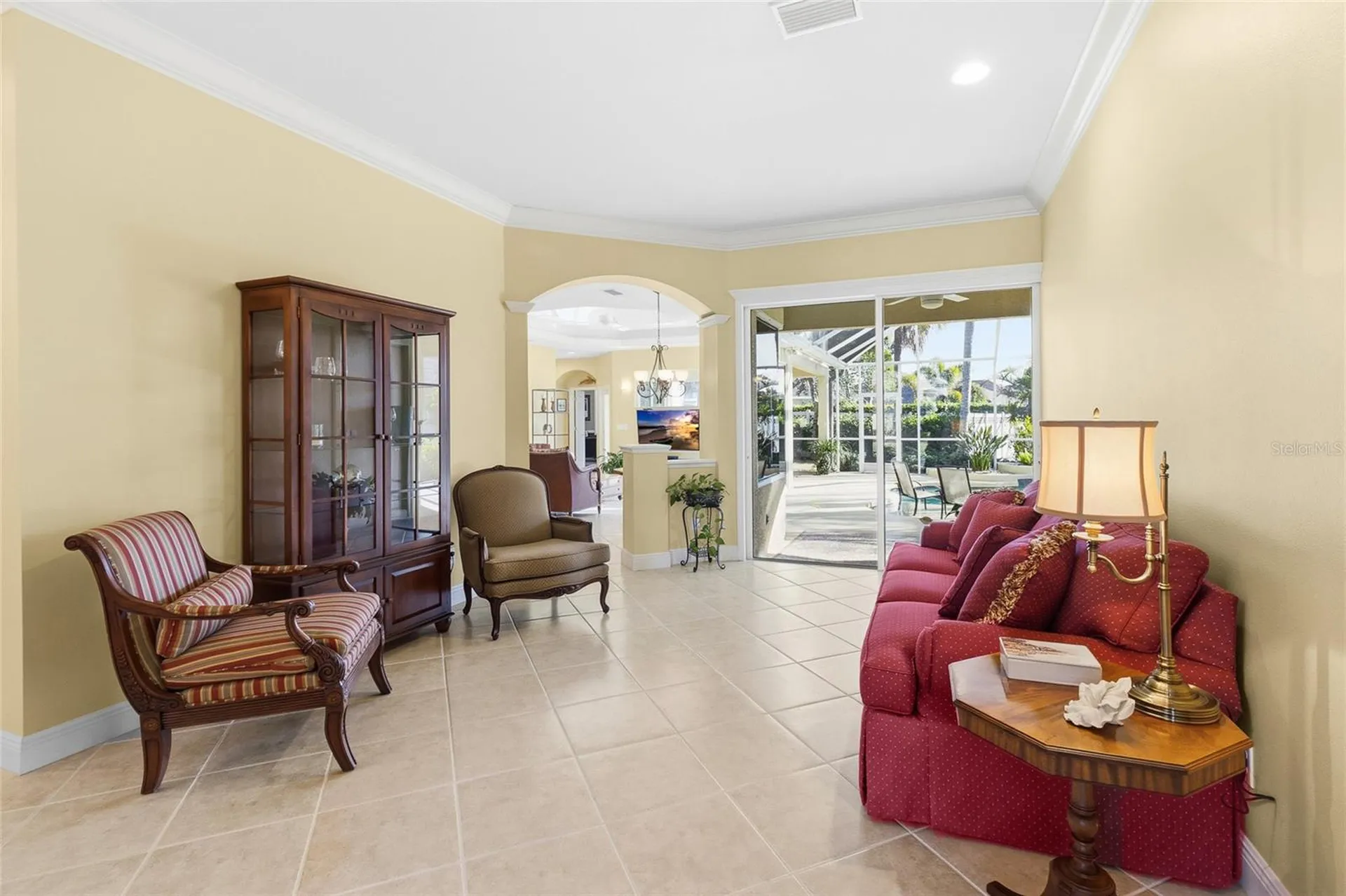 7615 Charleston Street Bradenton FL 34201
