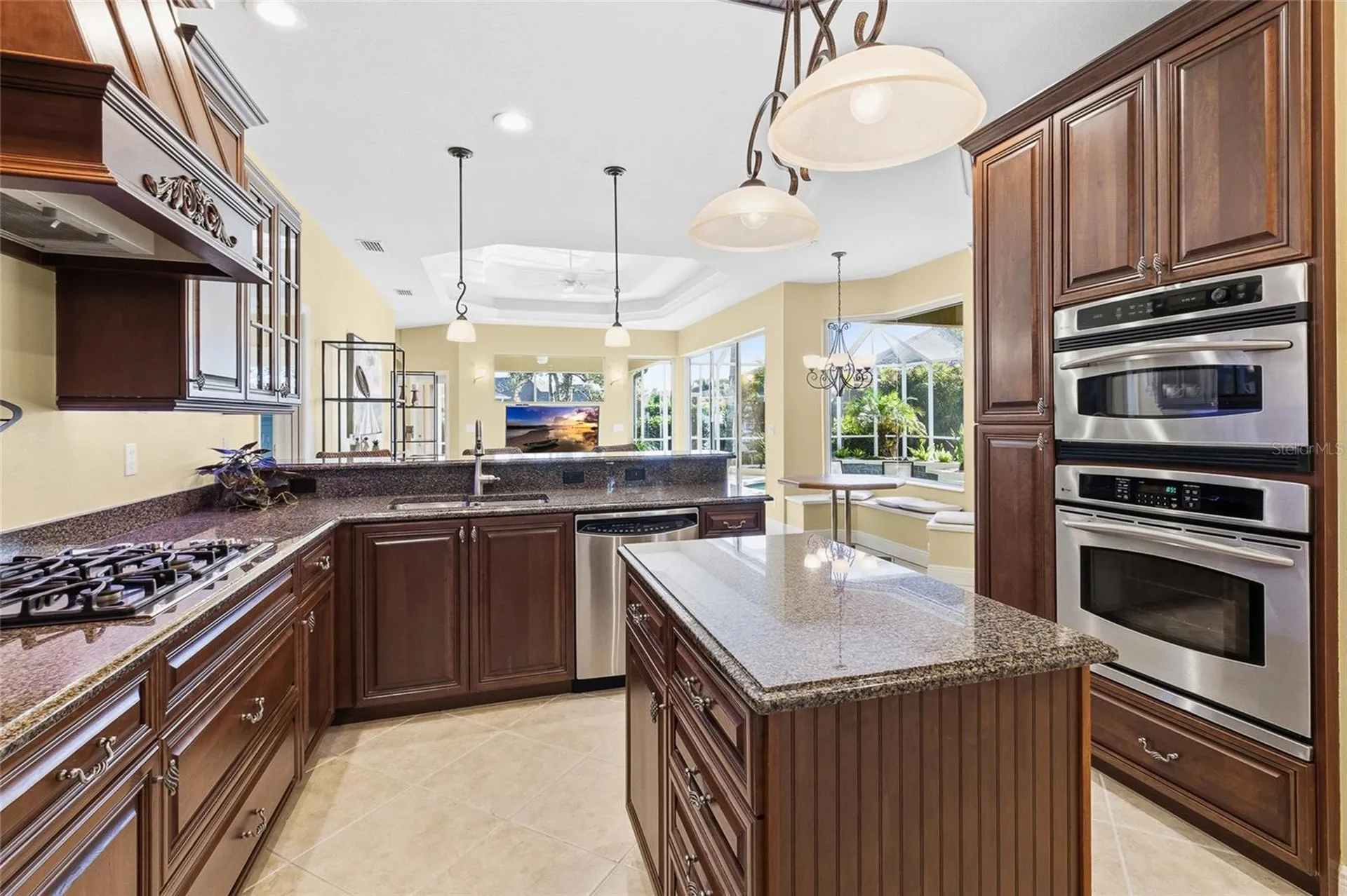 7615 Charleston Street Bradenton FL 34201