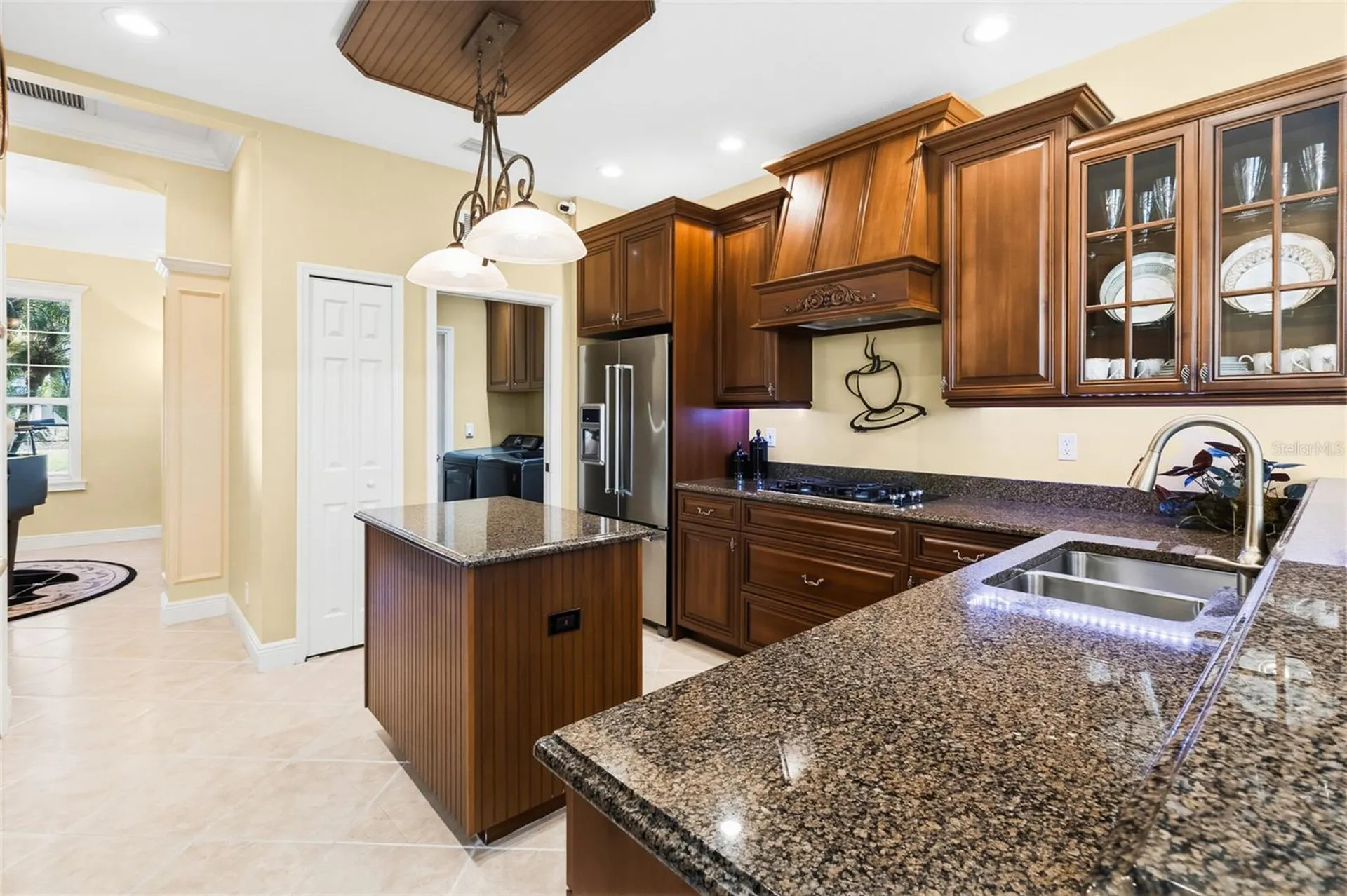 7615 Charleston Street Bradenton FL 34201