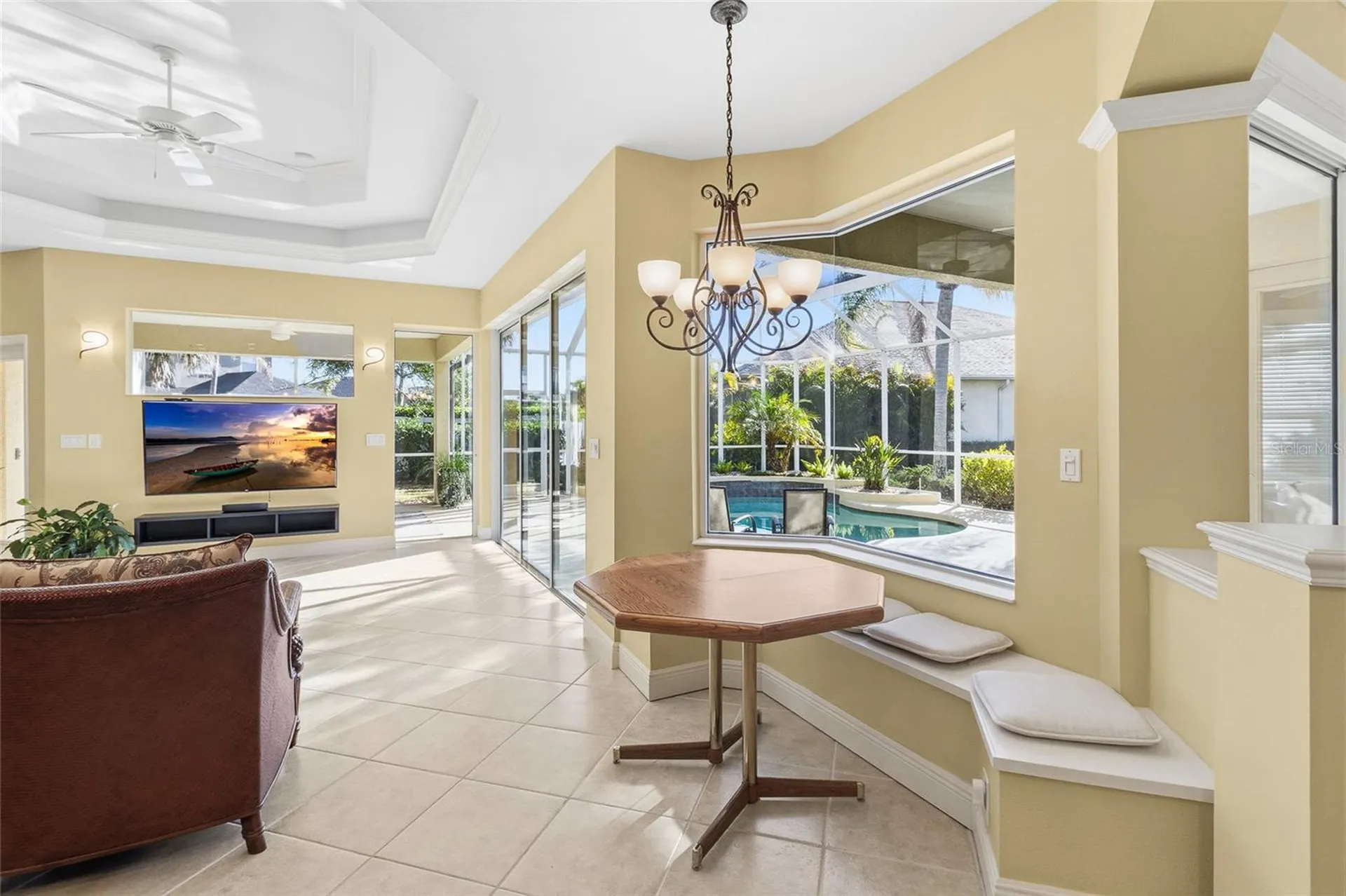 7615 Charleston Street Bradenton FL 34201