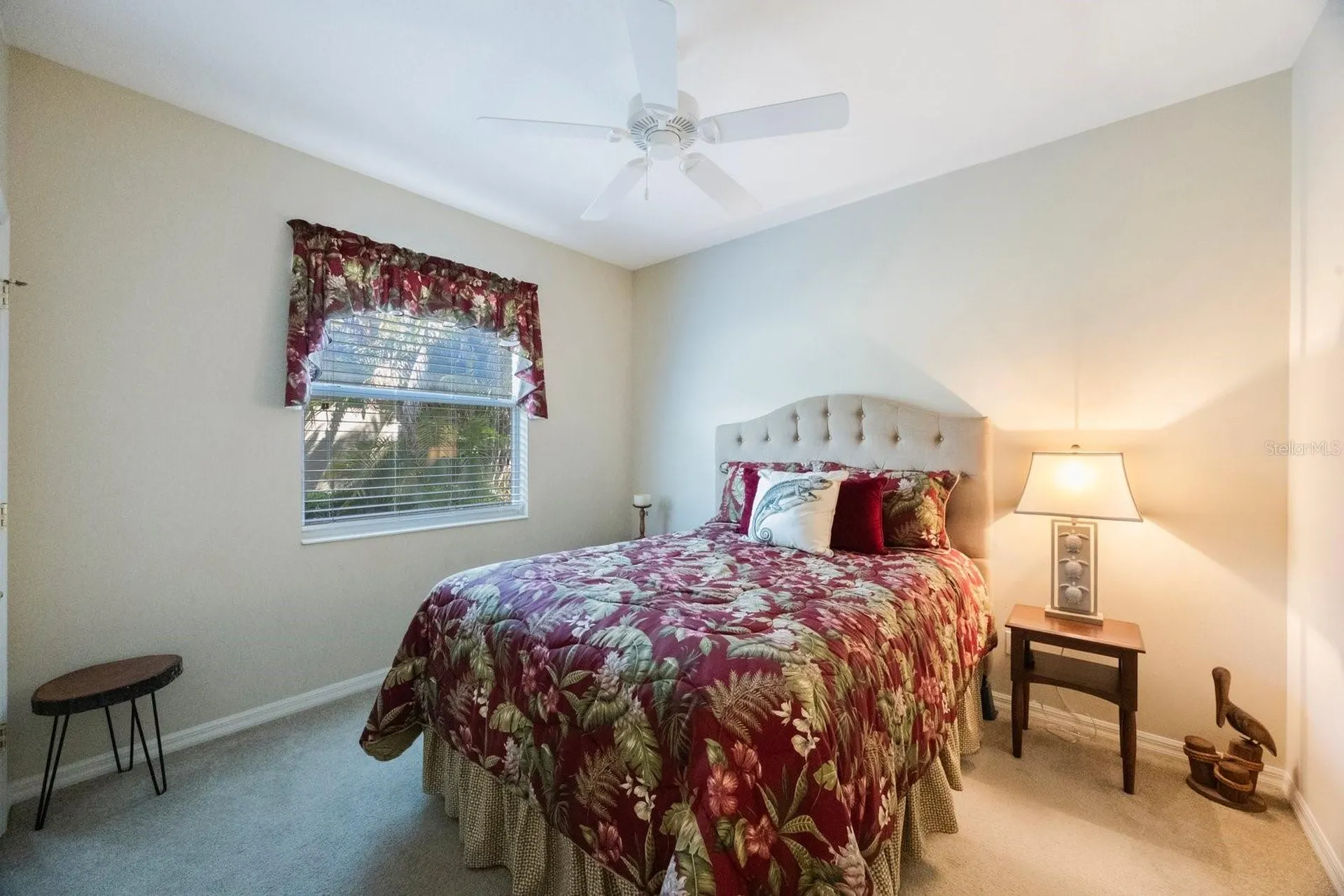 7615 Charleston Street Bradenton FL 34201