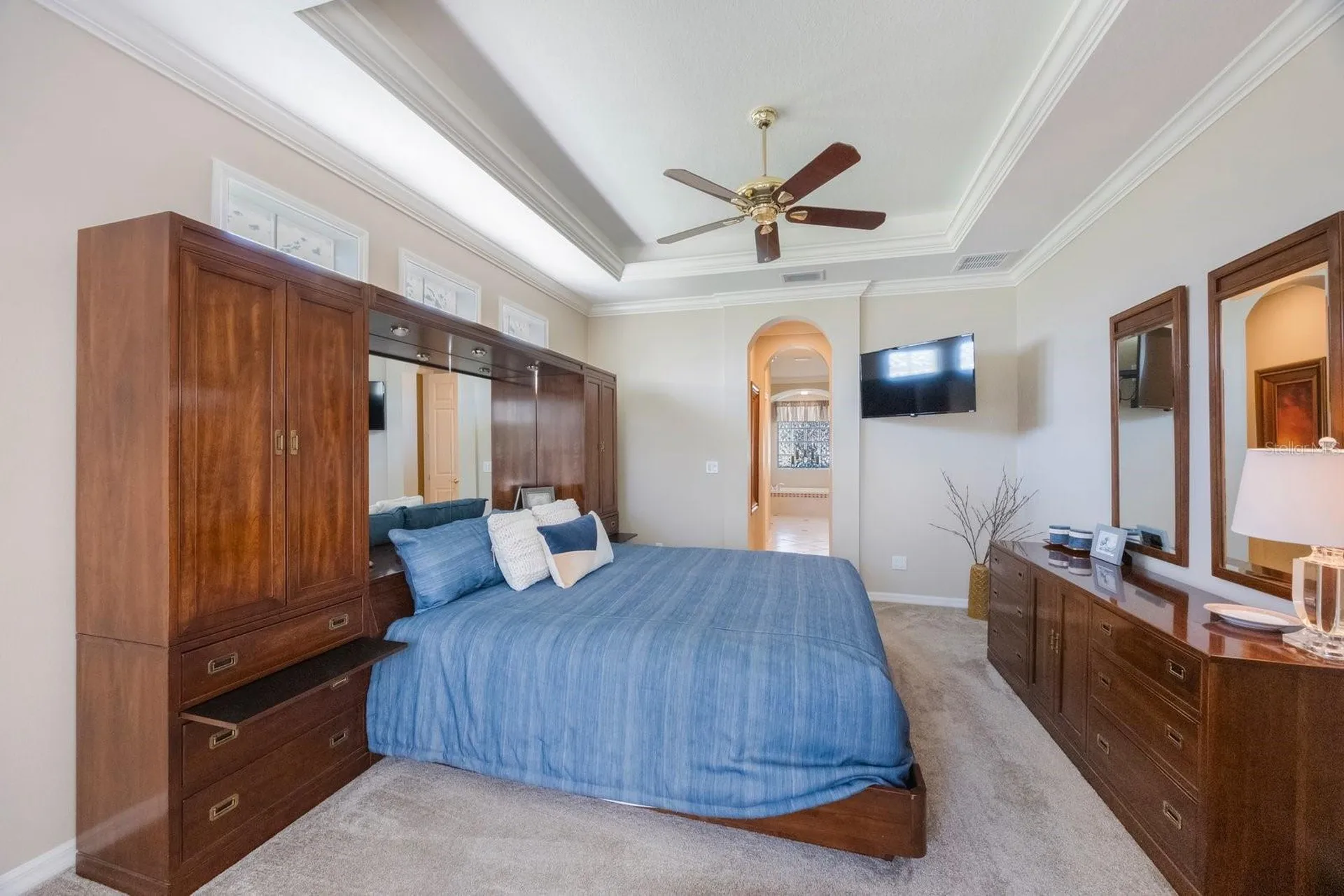 7615 Charleston Street Bradenton FL 34201