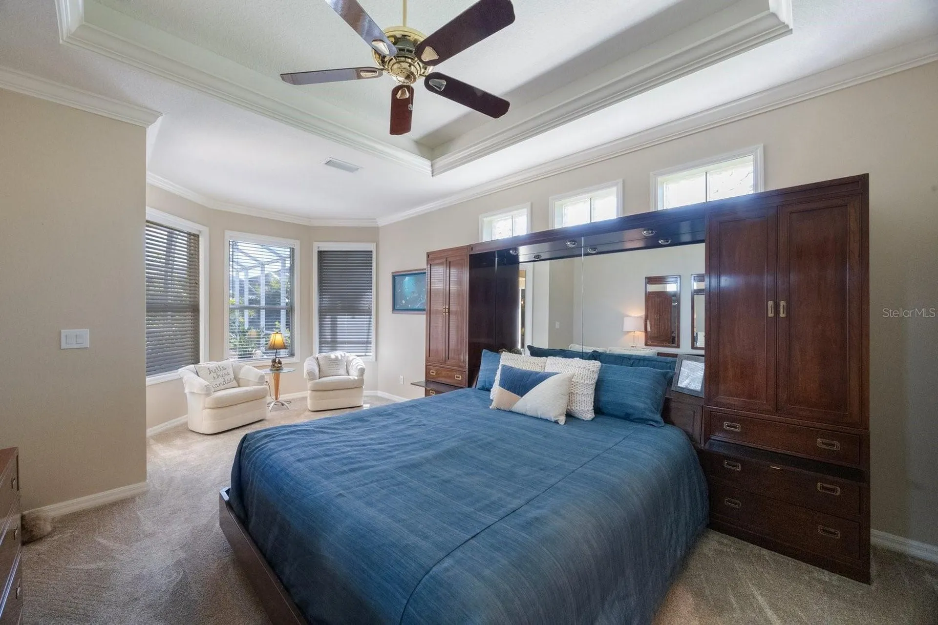 7615 Charleston Street Bradenton FL 34201