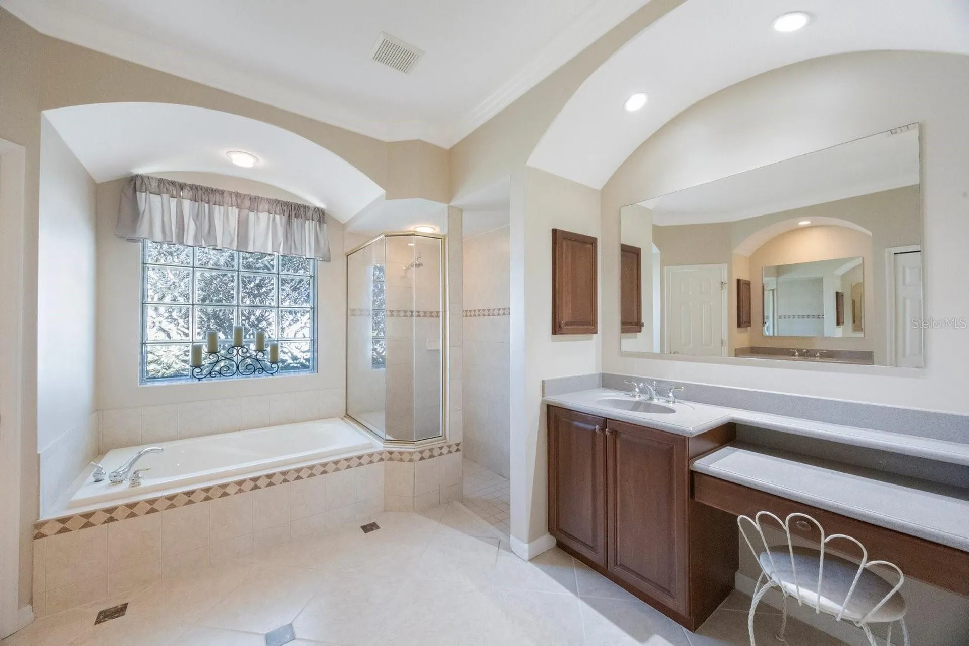 7615 Charleston Street Bradenton FL 34201