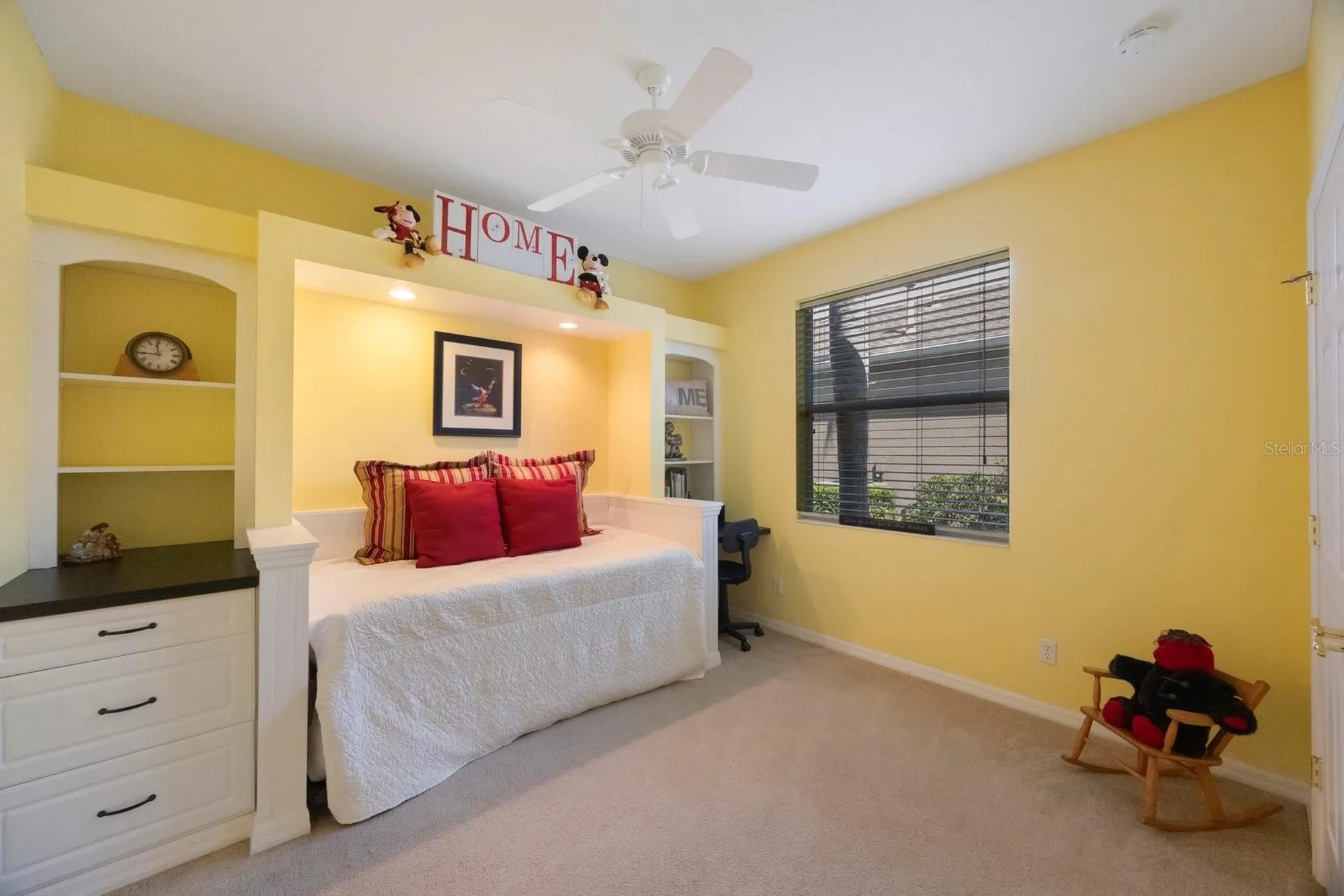 7615 Charleston Street Bradenton FL 34201