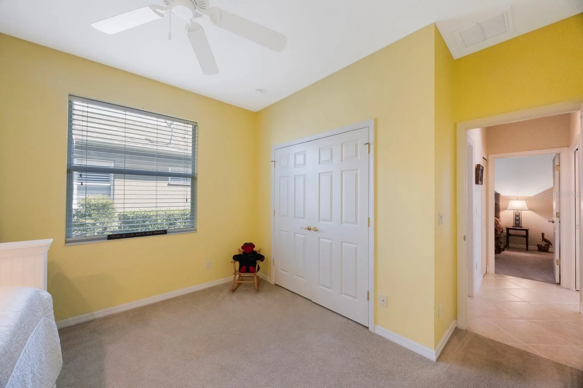7615 Charleston Street Bradenton FL 34201