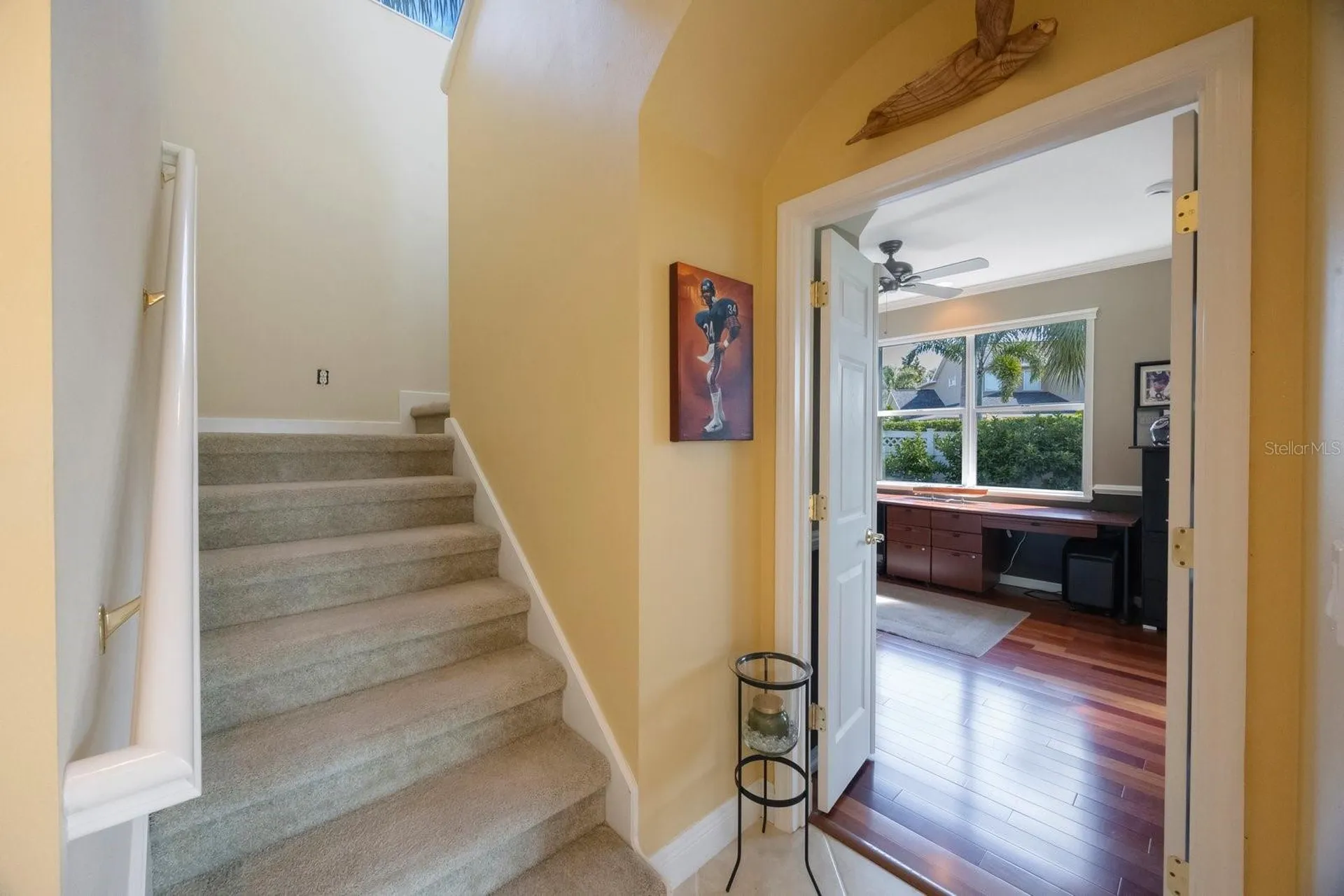 7615 Charleston Street Bradenton FL 34201