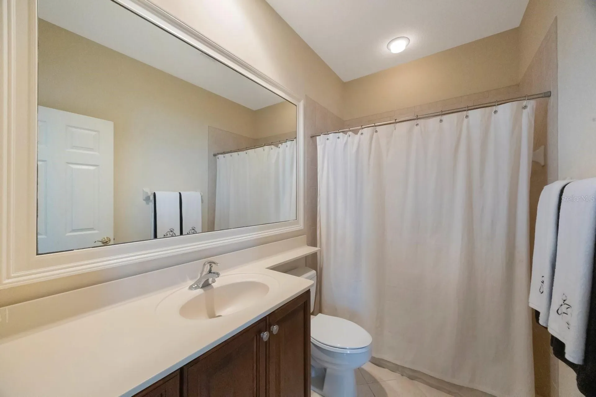 7615 Charleston Street Bradenton FL 34201