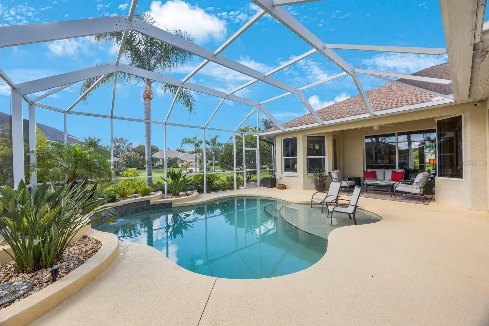 7615 Charleston Street Bradenton FL 34201