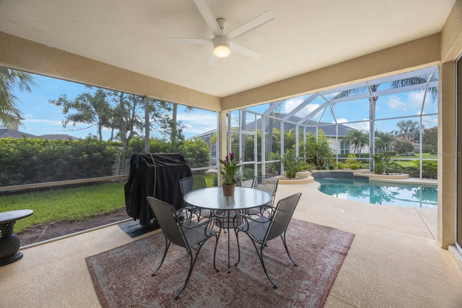 7615 Charleston Street Bradenton FL 34201