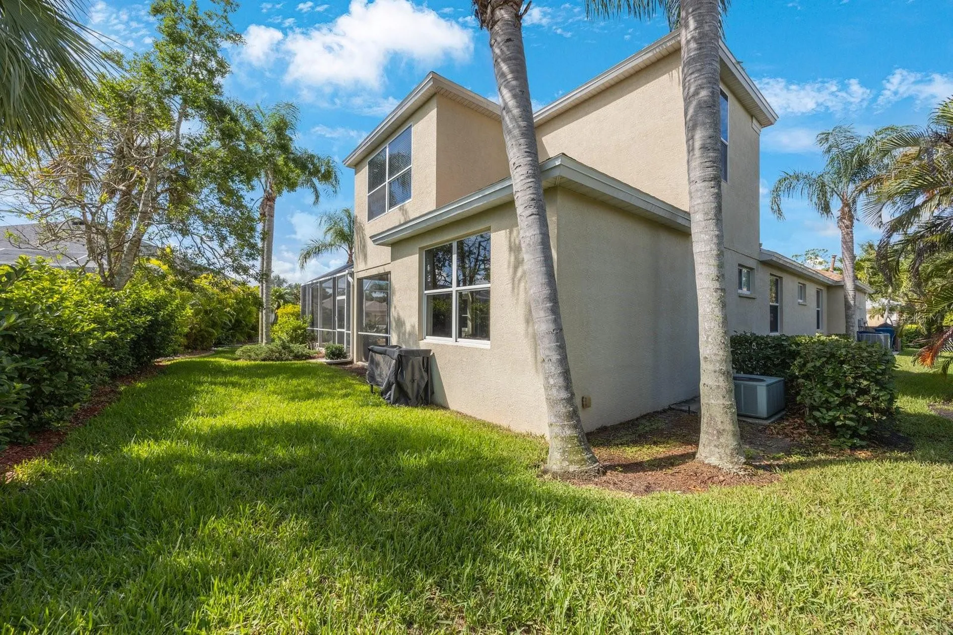 7615 Charleston Street Bradenton FL 34201