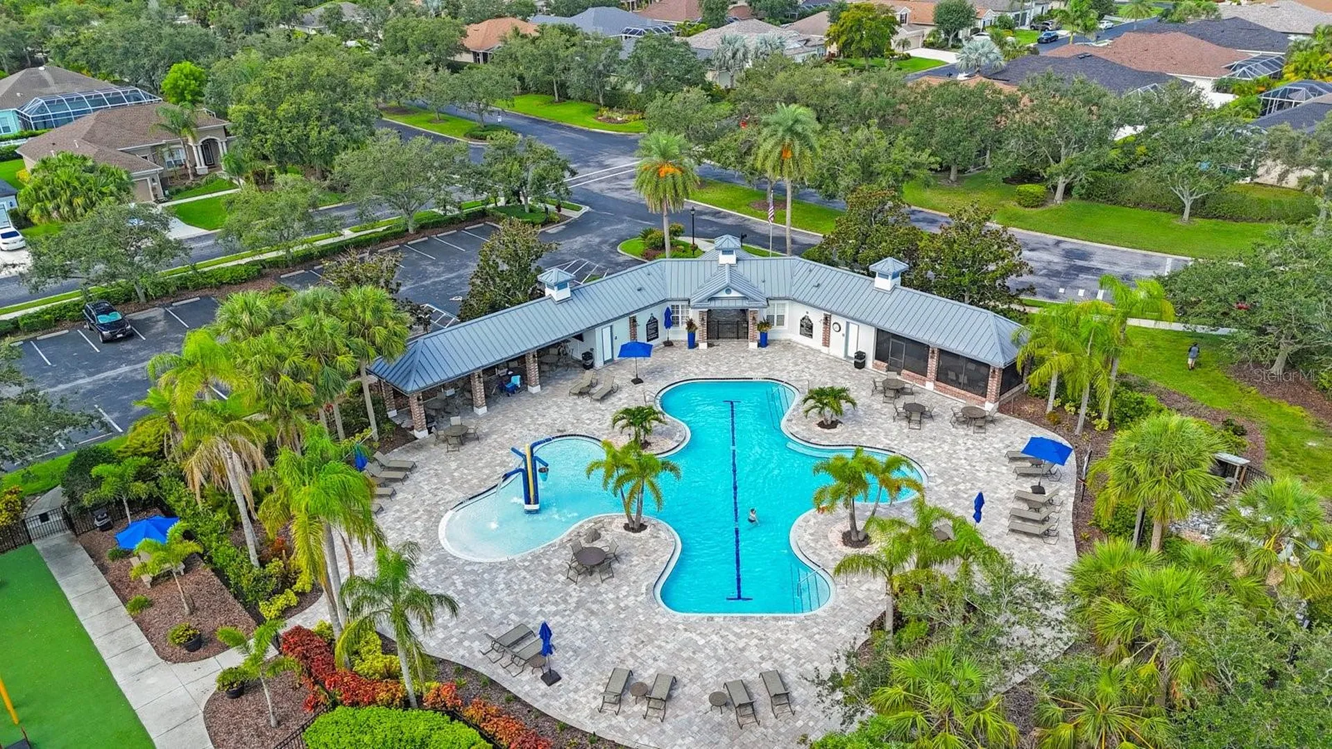 7615 Charleston Street Bradenton FL 34201