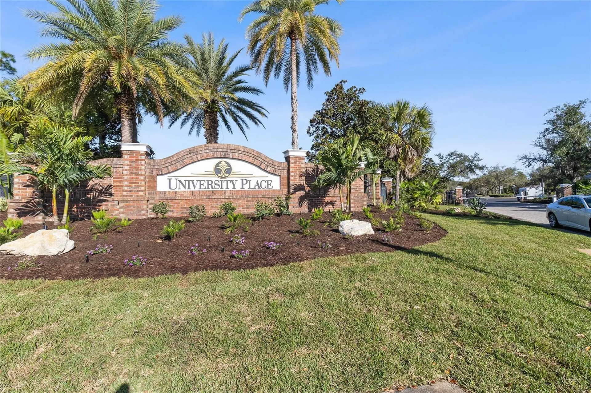 7615 Charleston Street Bradenton FL 34201