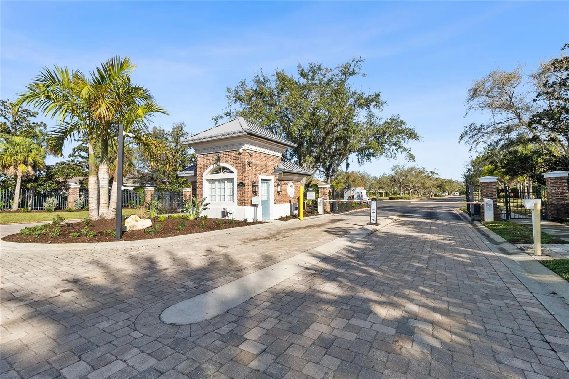 7615 Charleston Street Bradenton FL 34201