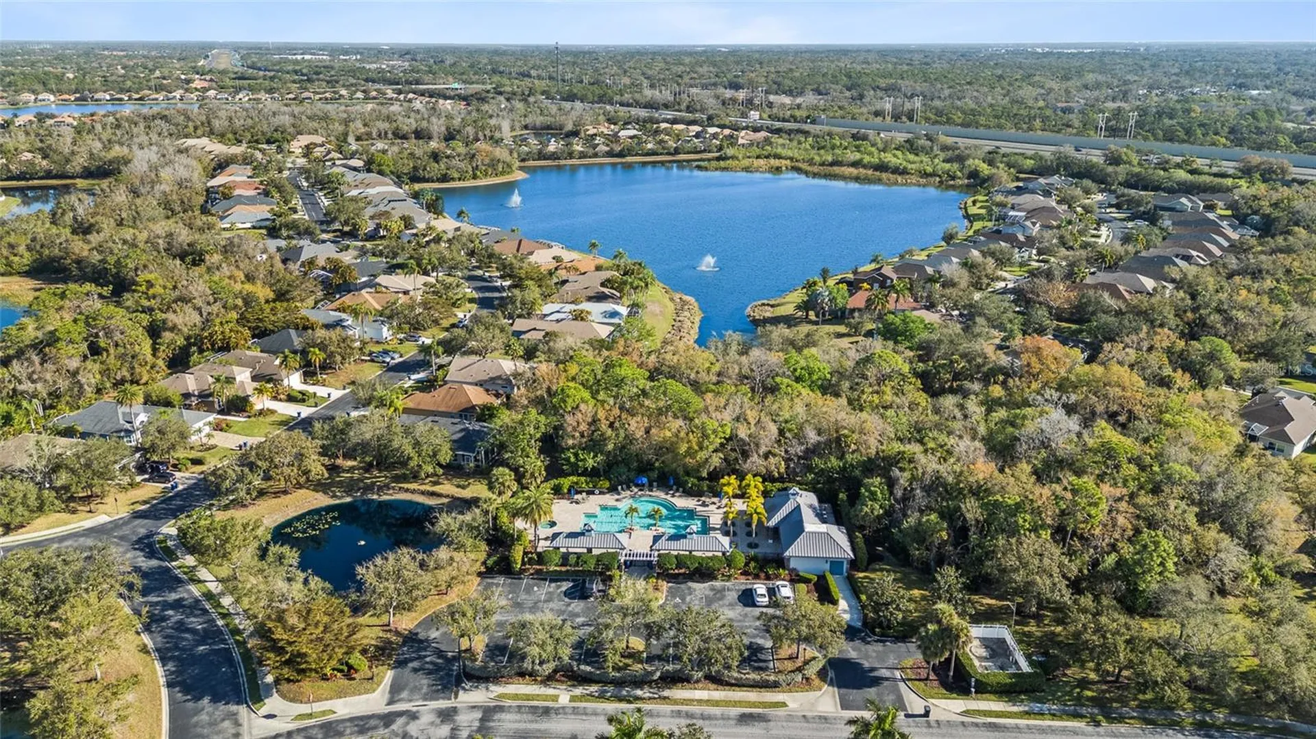 7615 Charleston Street Bradenton FL 34201