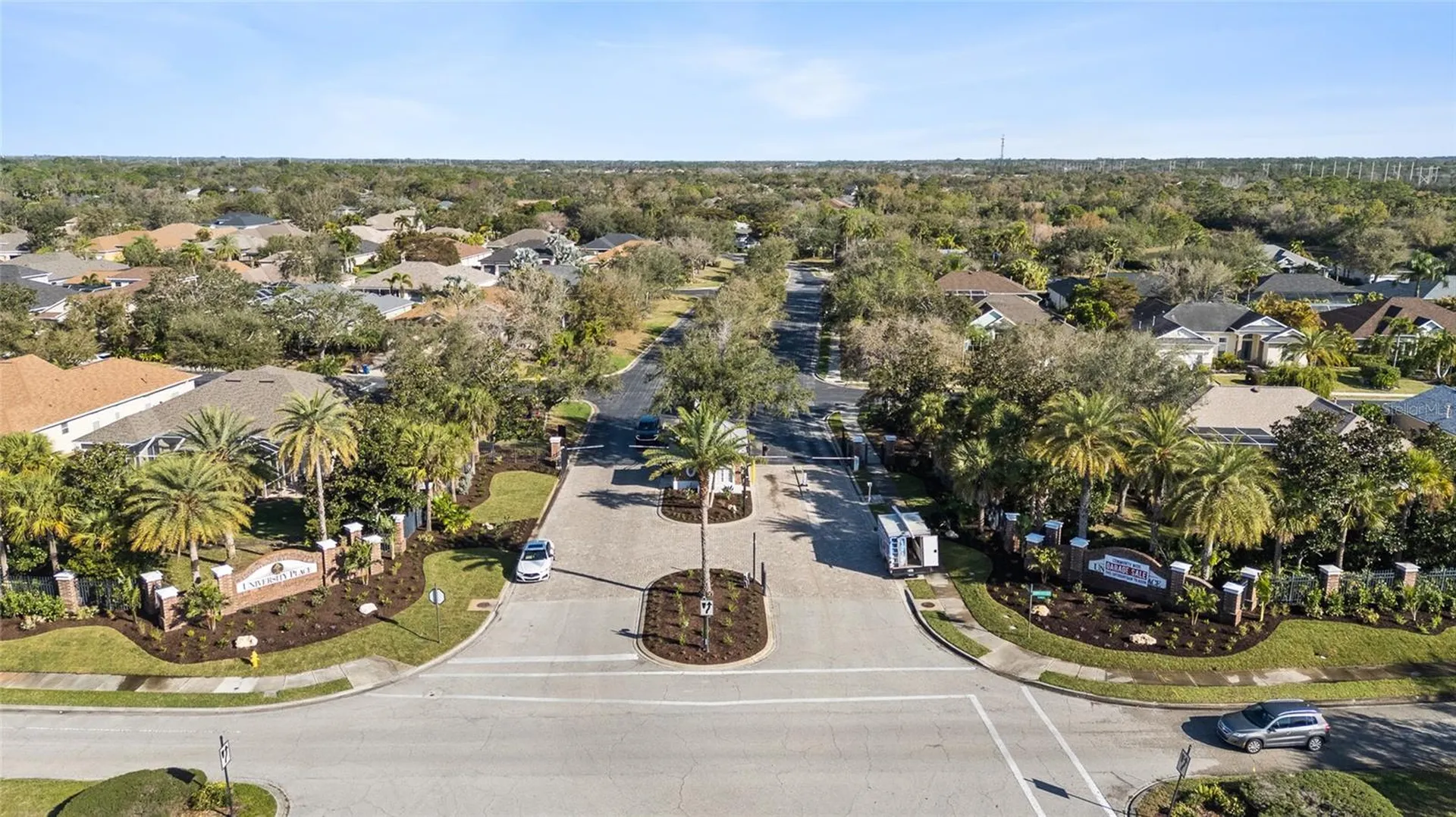 7615 Charleston Street Bradenton FL 34201